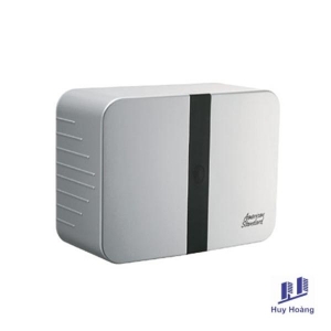 Van Xả Cảm Ứng Bồn Tiểu American Standard WF-8619 (WF8619) 220V