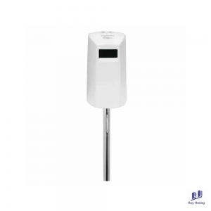 Van Xả Tiểu Viglacera VG842 Cảm Ứng (VGHX02) Dùng Pin