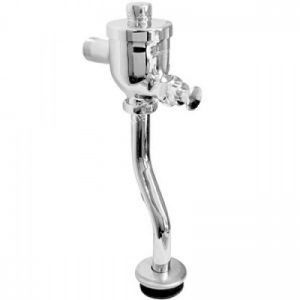 Van Xả Bồn Tiểu Nam Viglacera VG845 (VGHX05)