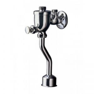 Van Xả Nhấn Bồn Tiểu Nam TOTO TS402S