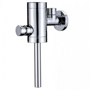 Van Xả Nhấn Bồn Tiểu Nam TOTO TX501U