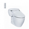 bon-cau-dien-tu-toto-ms366w6-nap-rua-washlet - ảnh nhỏ  1