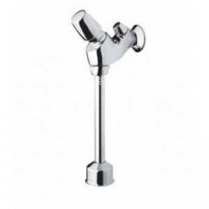 Van Xả Ấn Bồn Tiểu COTTO CT474N(P)(HM) 75mm