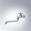 voi-rua-nuoc-lanh-inax-lf-12-13-lf1213 - ảnh nhỏ 2