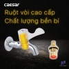voi-lanh-gan-tuong-caesar-w027c - ảnh nhỏ 6