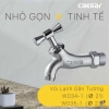 voi-lanh-gan-tuong-caesar-w034-1-21 - ảnh nhỏ 3