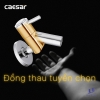 voi-lanh-gan-tuong-caesar-w047c - ảnh nhỏ 6