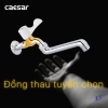 voi-lanh-gan-tuong-caesar-wl027c - ảnh nhỏ 5
