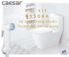 voi-xit-toilet-nhua-caesar-bs304a-bs304 - ảnh nhỏ 5