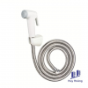 voi-xit-toilet-nhua-caesar-bs304b - ảnh nhỏ  1
