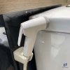 voi-xit-toilet-nhua-caesar-bs304b - ảnh nhỏ 13