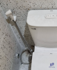 voi-xit-toilet-nhua-caesar-bs304b - ảnh nhỏ 16