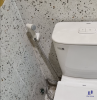 voi-xit-toilet-nhua-caesar-bs304b - ảnh nhỏ 2