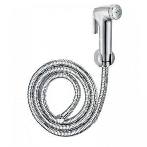 Vòi Xịt Toilet Xi Caesar BS304CW