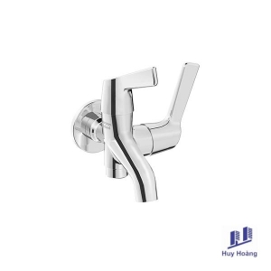 Vòi American Standard WF-T603 (WFT603) Lạnh Gắn Tường