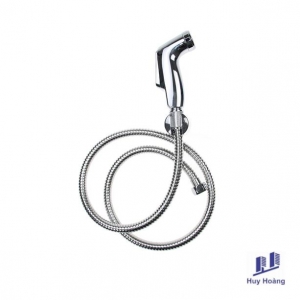 Vòi Xịt Toilet American Standard FFAS6868