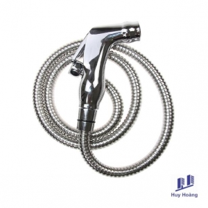 Vòi Xịt Toilet American Standard PQ2