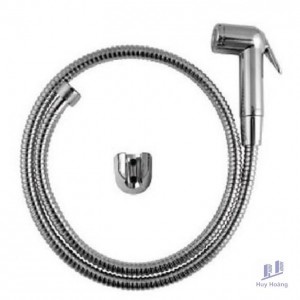 Vòi Xịt Xi Vệ Sinh TOTO TVCF201 (THX20MCRB)