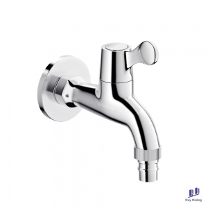 Vòi Lạnh Viglacera VG110 (VSD110) Gắn Tường