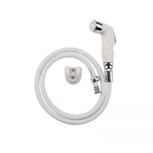 Vòi Xịt Toilet Viglacera VG826 (VGXP6)