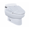 bon-cau-dien-tu-toto-ms688w7-nap-rua-washlet - ảnh nhỏ  1