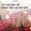 bon-tam-massage-1-7m-chan-yem-caesar-mt0670l/r - ảnh nhỏ 9