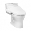 bon-cau-dien-tu-toto-ms855dw7-nap-rua-washlet - ảnh nhỏ  1