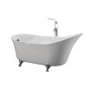 bon-tam-caesar-kt1160-dat-san-1-6m - ảnh nhỏ  1