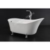 bon-tam-caesar-kt1160-dat-san-1-6m - ảnh nhỏ 2