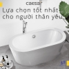 bon-tam-caesar-at6270-dat-san-1-7m - ảnh nhỏ 10