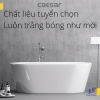 bon-tam-caesar-at6270-dat-san-1-7m - ảnh nhỏ 8