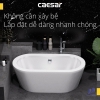 bon-tam-caesar-at6270-dat-san-1-7m - ảnh nhỏ 9