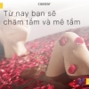 bon-tam-1-7m-chan-yem-caesar-at0170l/r - ảnh nhỏ 9