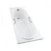 bon-tam-toto-fby1720nhpew-xay-gang-trang-men-1-7m - ảnh nhỏ  1