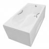 bon-tam-toto-pay1515hvcw/tvbf411-chan-yem-1-5m - ảnh nhỏ  1