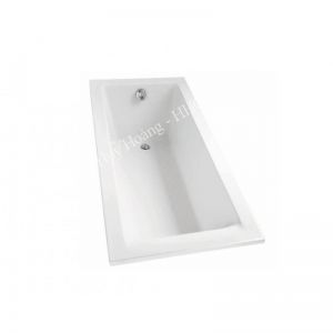 Bồn Tắm TOTO PAY1580D/TVBF411 Xây 1.5M