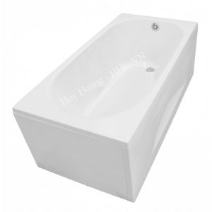 Bồn Tắm TOTO PAY1715VC/TVBF411