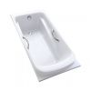 bon-tam-toto-ppy1560hpep/tvbf411-ngoc-trai-xay-1-5m - ảnh nhỏ  1