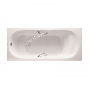 Bồn Tắm TOTO PPY1750HPE#P/DB505R-3B/TVBF412 Ngọc Trai 1.7M