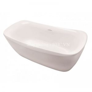 Bồn Tắm TOTO PJY1734PWEN#MW Đá Cẩm Thạch 1.7M