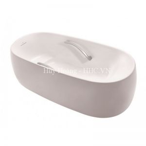 Bồn Tắm TOTO PJY1744HPWEN#MW Đá Cẩm Thạch 1.7M