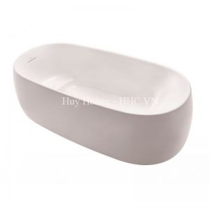 Bồn Tắm TOTO PJY1744PWEN#MW Đá Cẩm Thạch 1.7M