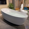 bon-tam-toto-pjyd2200pwegw-neorest-2-2m - ảnh nhỏ 3
