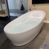 bon-tam-toto-pjyd2200pwegw-neorest-2-2m - ảnh nhỏ 6