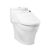 bon-cau-dien-tu-toto-ms885dw6-nap-rua-washlet - ảnh nhỏ  1