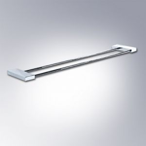 Giá Treo Khăn Inax KF-645VW MS Series