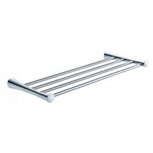 Giá Để Khăn Inax KF-745VB MD Series