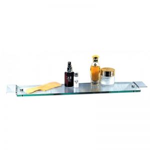 Kệ Gương Inax KF-642V MS Series