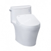 bon-cau-dien-tu-toto-ms887w4-ms887rw4-nap-tu-dong-dong-mo - ảnh nhỏ  1