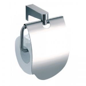 Móc Giấy Vệ Sinh Inax KF-846V MC Series